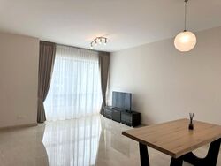 Amaryllis Ville (D11), Condominium #616814981